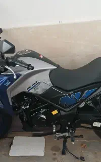 موتورna180 مدل۴۰۲