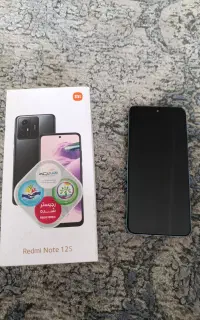 نوت 12s