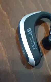 هندزفری تکی تسکو