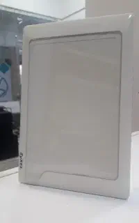 مودم ADSL زایکسل 4 پورت LAN