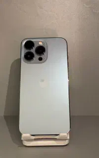 iPhone 13pro