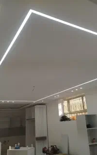 برقکار ساختمان در تربت حیدریه