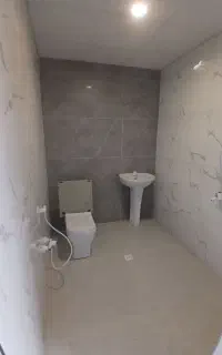 لوله کشی و تعمیرات ساختمان