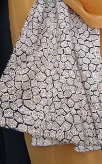 فروش پارچه