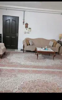 فروش خانه