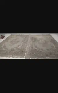 فرش ماشینی کارکرده