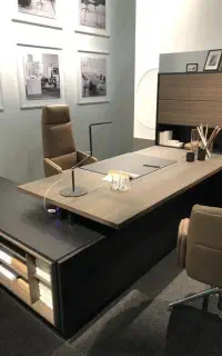 استخدام و اموزش /مشاور املاک