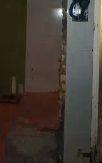 سلام