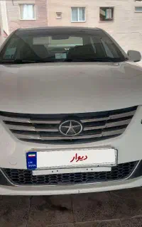 جک جی ۴ اپشنال بی رنگ در حد صفر ( کم کار )