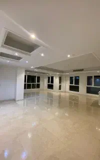 کفسابی در ورامین صابزن کف ساب سنگسابی پولیش سنگ