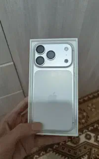 17pro لاکاغذی