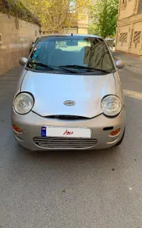 MVM 110// مدل ۸۹//خوشگل و مرتب