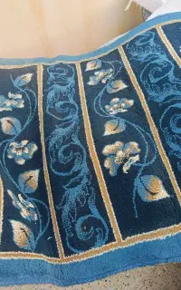 قالیچه