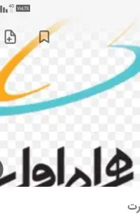 سیم کارت همراه اول با کد ۱....وتقریبا رند