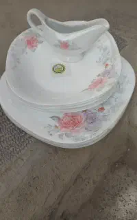 سرویس غذا خوری آرکوپال