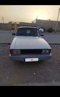 وانت بار جابجایی منصفانه