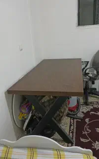 میز کامپیوتر