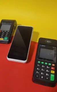 کارتخوان پرداختی آسان poz
