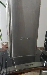 هود بیمکث