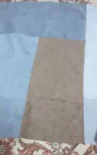 پارچه مبل