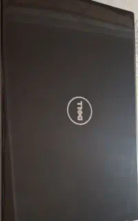 لپ تاپ دل ( Dell ) core i7