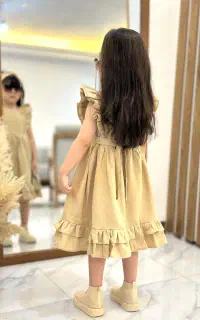 سارافون تک رنگ ساده