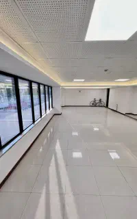 اجاره خدماتی / دفاتر، مطب، ولیعصر