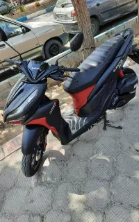 کویر s2 150