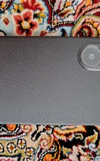 poco x7 pro