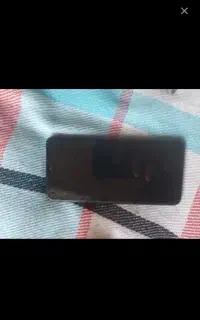 گوشی a10s