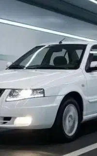 حواله سورن پلاس xu7+