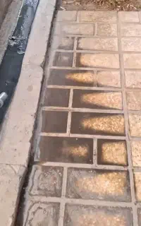 بهترین پاک کننده سنگ سرامیک با قدرت بسیار بالا