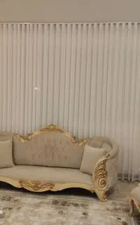 پرده سرای زرتشت (شرایط اقساطی)تخفیف ویژه