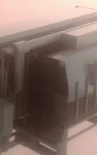 استخدام