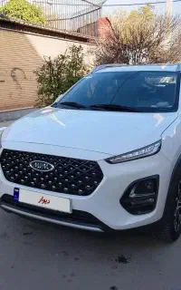 x22 pro مدل 1403 گارانتی فعال