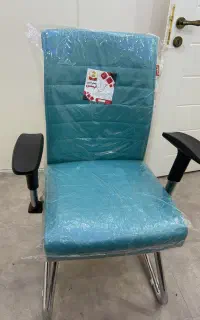 صندلی اداری