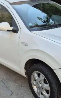 جک j3