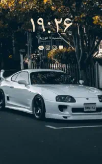 مکانیکی و تنظیم موتوری