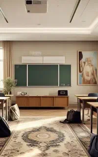 تدریس خصوصی زبان انگلیسی