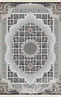 فرش