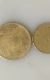 سکه