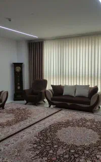 مبل