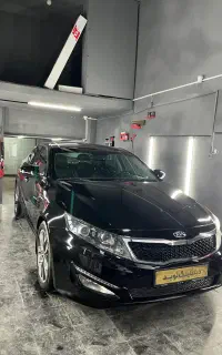 نانو سرامیک خودرو احیای رنگ صفرشویی دیتیلینگ نوید
