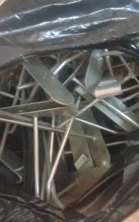 شاخک