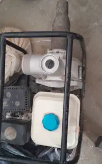 فروش موتور اب 3اینچ