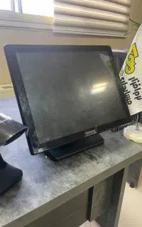 نرم افزار حسابداری