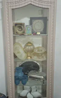 بوفه