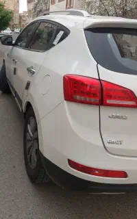 جک اس۵ موتور ۲۰۰۰ بدون رنگ