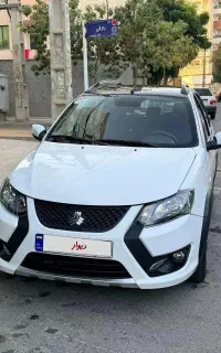 کوییک GXR
