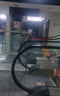 اجاره یک باب مغازه در پاساژ
